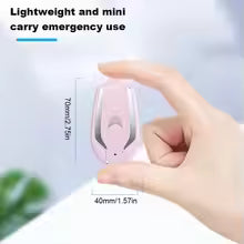 Android Mobile Watch Power Bank