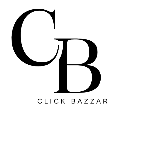 My Store