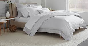 Cotton Percale BedSheet